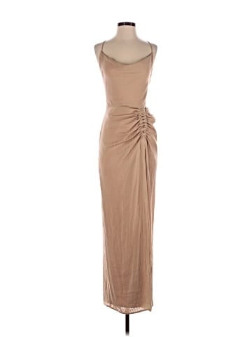 NBD Cocktail Dress (view 1)
