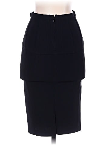 D&G Dolce & Gabbana Casual Skirt (view 2)