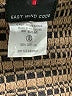 Vivienne Tam Brown Jacket Size Med (2) - photo 5