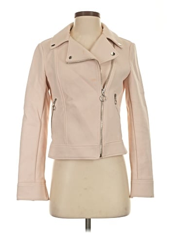Ann Taylor Jacket (view 1)