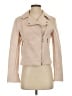 Ann Taylor Tan Jacket Size 0 - photo 1