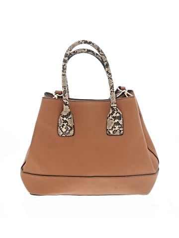 Unbranded Satchel (view 1)