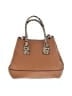 Unbranded Tan Satchel One size - photo 1