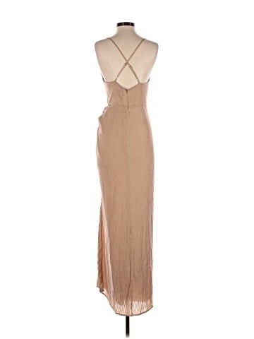 NBD Cocktail Dress (view 2)