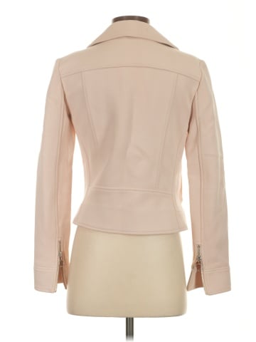 Ann Taylor Jacket (view 2)