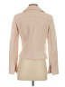 Ann Taylor Tan Jacket Size 0 - photo 2