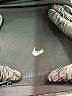 Nike Black Athletic Shorts Size S (youth) - photo 3