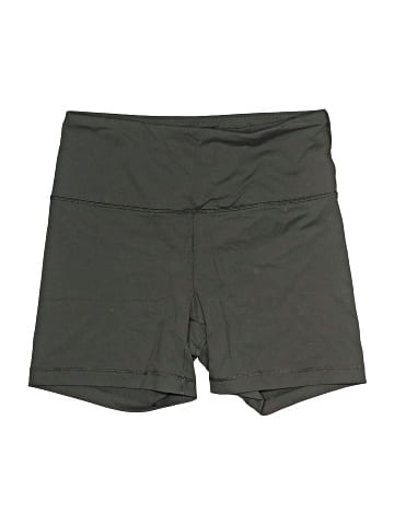 90 Degree by Reflex Athletic Shorts (view 1)