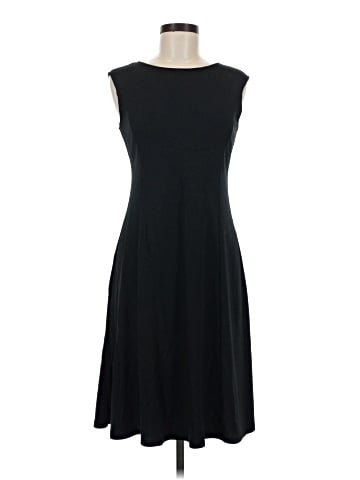 Uniqlo Casual Dress (view 1)