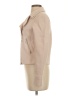 Ann Taylor Tan Jacket Size 0 - photo 5