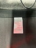 Dennis by Dennis Basso Solid Black Active Pants Size 1X - photo 4