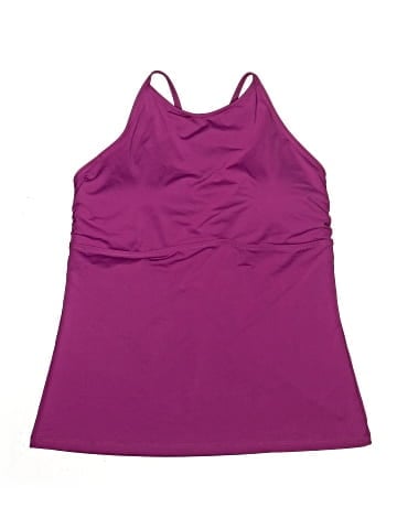 Athleta Swimsuit Top (view 1)