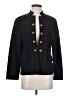 MING WANG Black Blazer Size XS - photo 1
