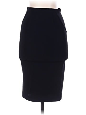 D&G Dolce & Gabbana Casual Skirt (view 1)