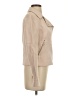 Ann Taylor Tan Jacket Size 0 - photo 4