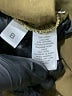 Ann Taylor LOFT Green Jacket Size XS (petite) - photo 7