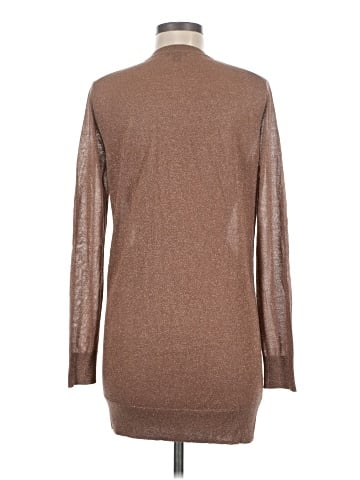 Ann Taylor Cardigan (view 2)