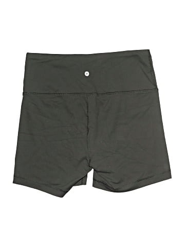 90 Degree by Reflex Athletic Shorts (view 2)