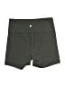 90 Degree by Reflex Solid Green Athletic Shorts Size M - photo 2