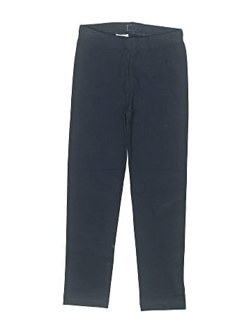Gap Casual Pants (view 1)