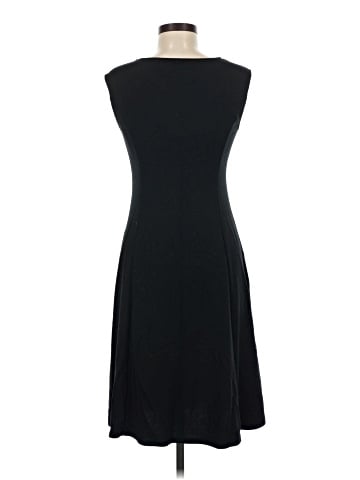 Uniqlo Casual Dress (view 2)
