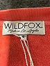 Wildfox Tie-dye Pink Sweatshirt Size Sm (1 or S) - photo 4