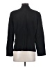 MING WANG Black Blazer Size XS - photo 2