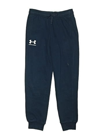 Under Armour Casual Pants (view 1)