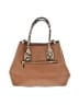 Unbranded Tan Satchel One size - photo 3