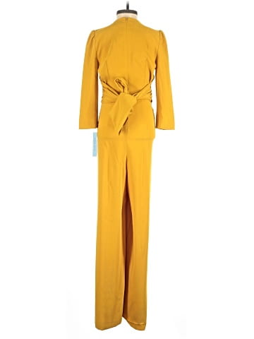 Antonio Melani Jumpsuit (view 2)
