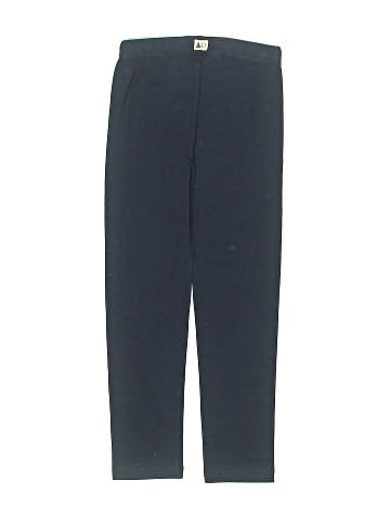 Gap Casual Pants (view 2)