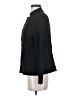 MING WANG Black Blazer Size XS - photo 5