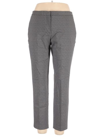 Mario Serrani Dress Pants (view 1)