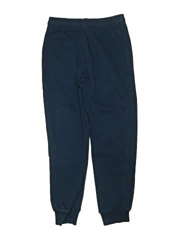 Under Armour Casual Pants (view 2)