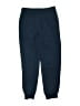 Under Armour Blue Casual Pants Size M (youth) - photo 2