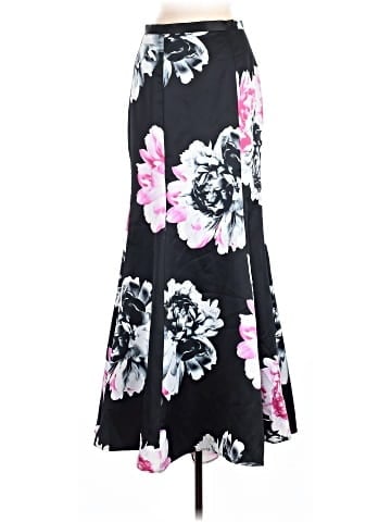 Blondie Nites Formal Skirt (view 1)