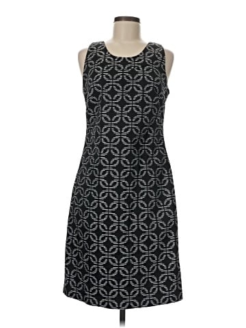 Evan Picone Casual Dress (view 1)
