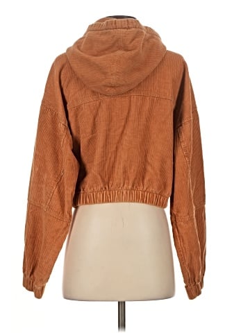 BDG Jacket (view 2)