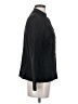 MING WANG Black Blazer Size XS - photo 4