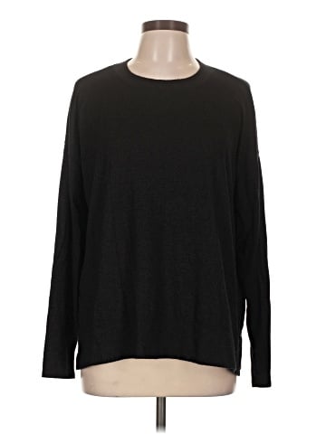 Lucky Brand Pullover Sweater (view 1)