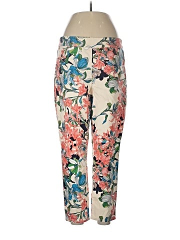 Chico's Jeggings (view 1)