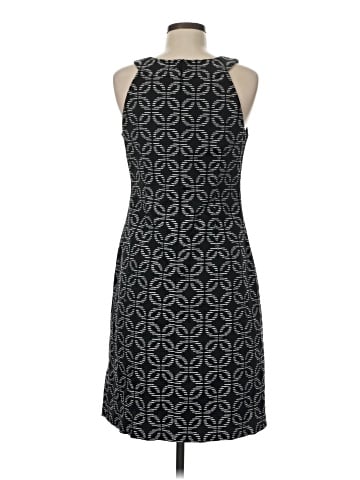 Evan Picone Casual Dress (view 2)