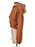 BDG 100% Polyester Brown Jacket Size S - photo 5