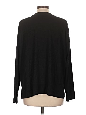 Lucky Brand Pullover Sweater (view 2)
