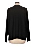 Lucky Brand Black Pullover Sweater Size L - photo 2