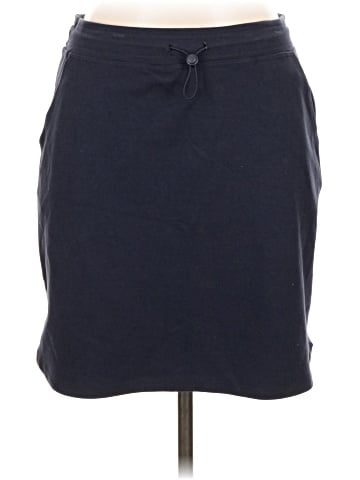 Sundry Casual Skirt (view 1)