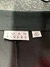 Joan Rivers Solid Black Active Pants Size 1X (petite) - photo 7