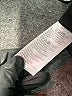 Joan Rivers Solid Black Active Pants Size 1X (petite) - photo 8
