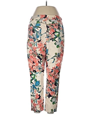 Chico's Jeggings (view 2)