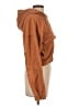 BDG 100% Polyester Brown Jacket Size S - photo 4